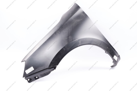 Крыло переднее (FL) LADA GRANTA 2018- левое без отв. п/пов ATB ATB 1ALG2030FL