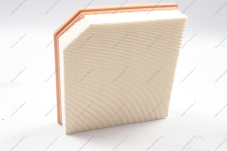 Фильтр воздушный Atlas / Atlas Pro GEELY Geely 2032045400