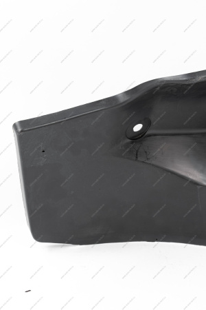 Щиток задней левой арки колеса задний (штатный) LADA Largus Renault RENAULT 8450000365