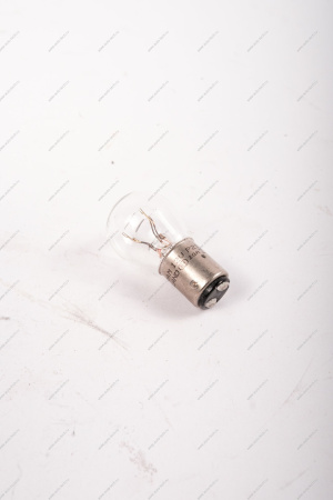 Автомобильная лампа 21/5W Osram Osram 7528