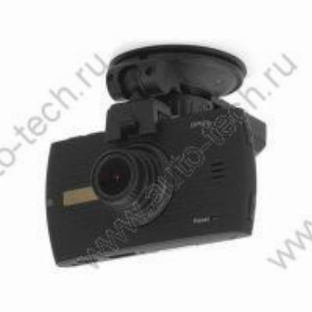 ВидеоРегистратор STREET STORM CVR-N9310-G STREET STORM STREET STORM CVR-N9310-G