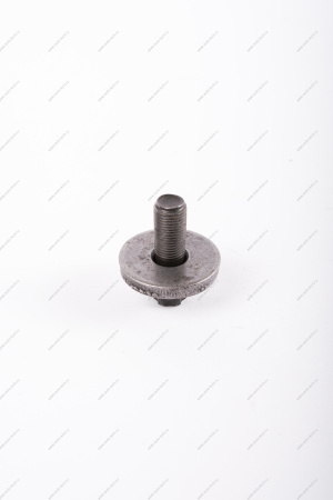 Болт крепления шестерни 5-ой передачи вторичного вала LADA Largus М10Х100-20 с шайбой LADA LADA 8200110072