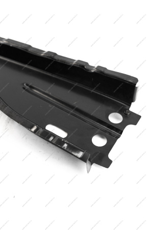 Усилитель внутренней панели правый RENAULT Logan/Рено Логан Sat SAT STDC01019A1