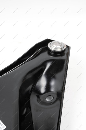 Рычаг LADA Largus/Logan 2014- передний левый(с боковой проточкой) Lada LADA 8450094330