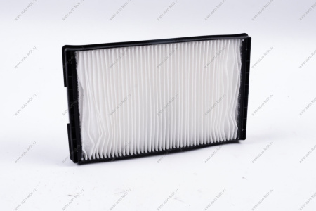 Фильтр салона ВАЗ-1118 Lada LADA 11180812201082