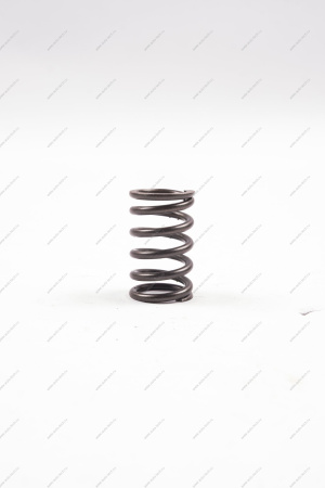 Пружина клапана внутренняя ВАЗ 2108 LADA 21080-1007021-00