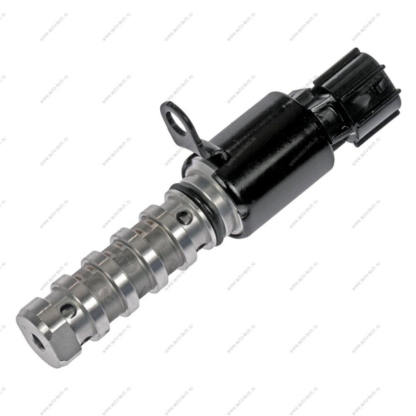 Клапан регулировки фаз газораспределения Kia Cerato 2009-2012 NSP NSP NSP02243552B700