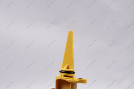 Щуп уровня масла в кпп Lada Largus LADA LADA 8450038501