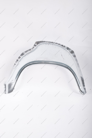 Арка наружняя ВАЗ-2101-2107 заднего колеса правая Тольятти Тольятти 21010540117400