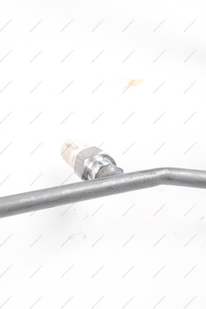 Шланг высокого давления ГУР LADA Largus (FL) NEW Lada LADA 8450091511