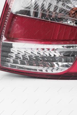 Фонарь ВАЗ-2190 задний правый (седан) Gamma GAMMA GMTL7457R