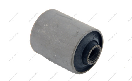Сайлентблок рычага (Сайлентблок пер. рычага, внешний (под амортизатор)) Ruville RUVILLE 987408
