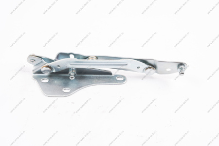Петля ВАЗ-1118 крышки багажника левая (ВИС) Lada ВИС 11180560501100