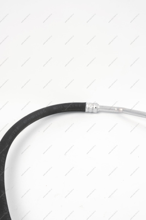 Шланг низкого давления гидроусилителя руля LADA XRAY Lada LADA 8450022636