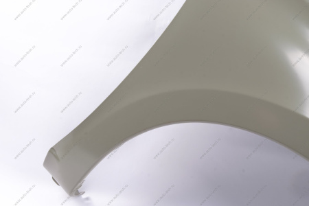 Крыло переднее правое (FL) LADA GRANTA 2018- без отв. п/пов. ( катафорезный грунт) ( качество оригинала) Тольятти Тольятти 845010427496