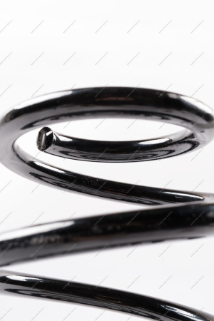 Пружина задней подвески Coolray / Belgee X50 GEELY Geely 4086028100