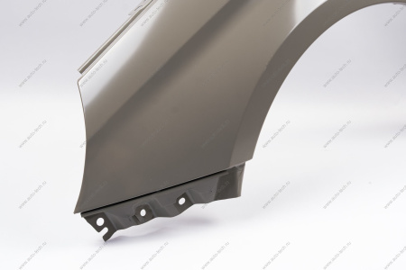 Крыло LADA Vesta/Веста переднее левое ATB ATB 1ALV0030FL