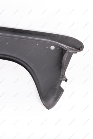 Крыло ВАЗ-2106 переднее левое Начало НАЧАЛО 2103-8403011