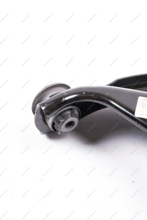 Рычаг передний правый LADA Largus/Logan 2014- (с боковой проточкой) Renault RENAULT 545004529R