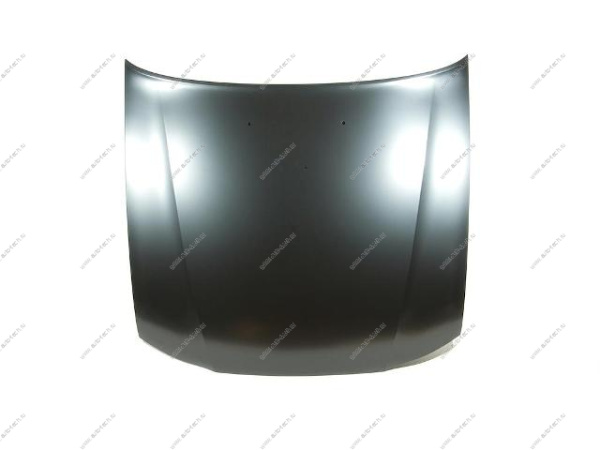 DAEWOO Nexia N-100/N-150 Капот API Api DW2500150-0000