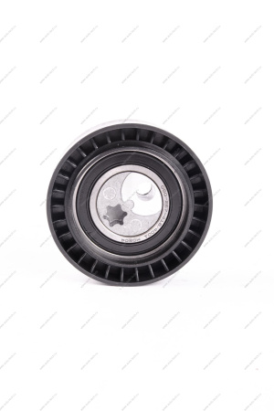 Ролик натяжной LADA Vesta/XRAY Lada LADA 8450006996