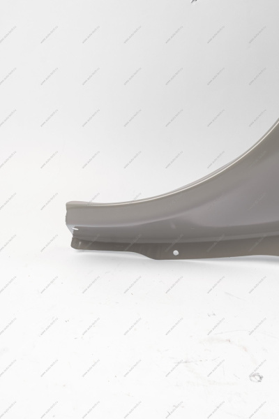 Арка наружняя левая ВАЗ-1118 катафорезный грунт) Тольятти Тольятти 11180540117763