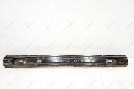 Усилитель заднего бампера Кiа Rio 2006-2011 Bodyparts Bodyparts KARIO05-700