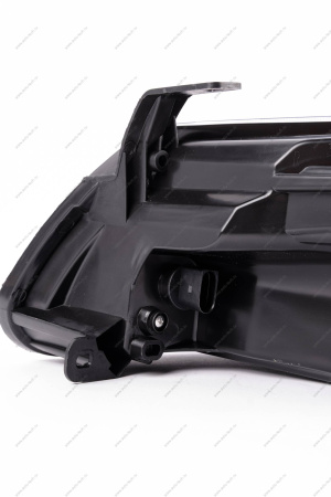 Фара ВАЗ-2190/2191 правая (LADA Granta) Gamma GAMMA АБФ9002R Фара ВАЗ-2190/2191 правая (LADA Granta) Gamma GAMMA АБФ9002R