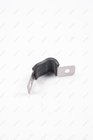 Клипса LADA Vesta (держатель трубки кондиционера) Lada LADA 7705005265