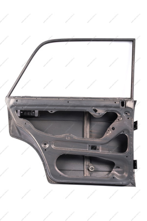 Дверь ВАЗ-2105 задняя левая (ЛАДА Ижевск) Lada LADA 21050-6200015-18