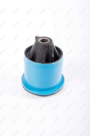 Втулка рычагов задней подвески (шарнир) LADA Largus/Лада Ларгус/ XRAY Renault RENAULT 6001549989