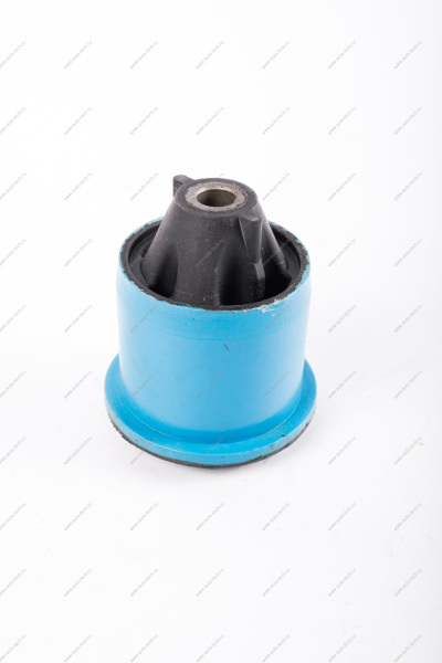 Втулка рычагов задней подвески (шарнир) LADA Largus/Лада Ларгус/ XRAY Renault RENAULT 6001549989