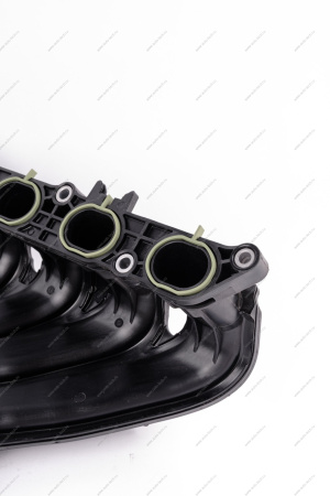 Впускной коллектор LADA XRAY дв. Н4М Renault RENAULT 140036278R