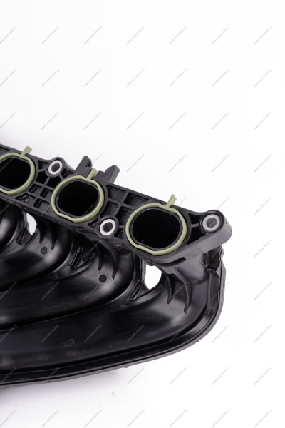 Впускной коллектор LADA XRAY дв. Н4М Renault RENAULT 140036278R