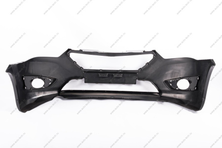 Бампер передний хэтчбек Datsun/mi do Nissan DATSUN 21970280301511