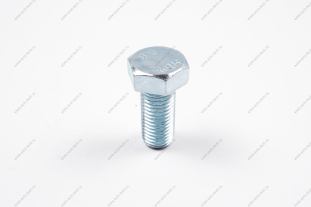 Болт регулировки телескопа JCB 1315/0811Z
