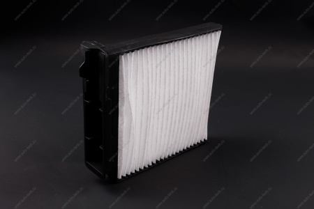 Фильтр воздушный Emgrand GEELY Geely 1064000180