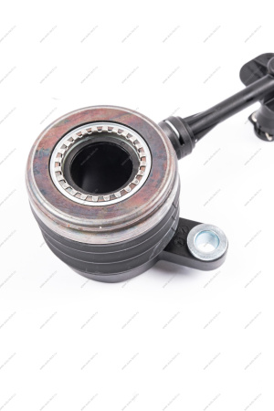 Подшипник выжимной гидравлический Lada Vesta (VALEO) RENAULT 8450039694