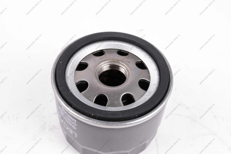 Фильтр LADA Largus/Лада Ларгус/Logan 2014- масляный дв К4М,К7М (LECAR) Lada Lecar 7700274177 Фильтр LADA Largus/Лада Ларгус/Logan 2014- масляный дв К4М,К7М (LECAR) Lada Lecar 7700274177