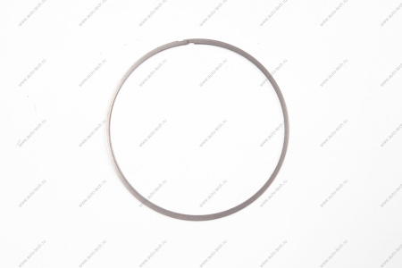 Комплект поршневых колец LADA Largus (FL) NEW на 1 поршень двигат (P3M-11182) Lada LADA 8450013002