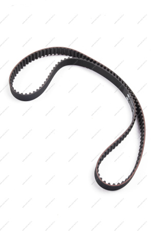 Ремень ГРМ ВАЗ-21126 /LADA Vesta/Priora (ширина 22мм, 137 зуб.) + ролик+ натяжитель+ водяной насос GATES Gates KP15631XS1