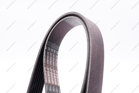 Ремень генератора LADA XRAY двигат. с кондиц. 7PK1051 GATES Gates 7PK1051SF