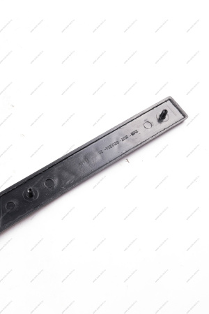 Эмблема ВАЗ-2107 крышки багажника ,LADA 2107, Lada LADA 21070-8212204-20