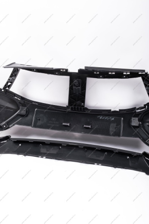 Бампер передний LADA Xray Cross Lada LADA 8450021001