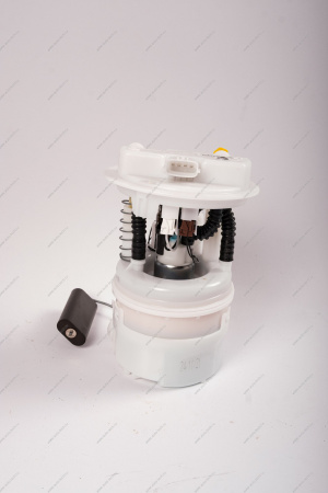 Насос топливный RENAULT Duster двиг.2.0 2WD Renault RENAULT 172022700R