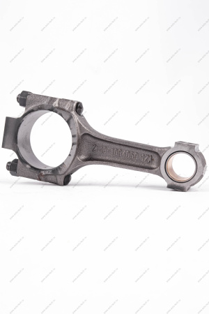 Шатун с крышкой в сборе, класс 2 ВАЗ-2110 Lada LADA 21100100404501 Шатун с крышкой в сборе, класс 2 ВАЗ-2110 Lada LADA 21100100404501