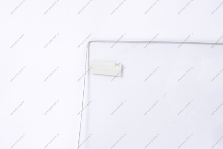 HYUNDAI Accent Стекло задней двери правое 2000- КМК KMK GLass 656