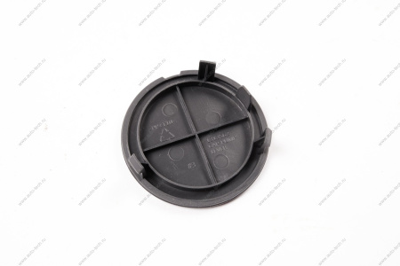 Крышка Lada Vesta механизма наклона спинки Lada LADA 8450038448