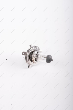 Автомобильная лампа H4 (Диалуч) 1 шт. (ближний/дальний Ларгус) Lada LADA 99996000004016