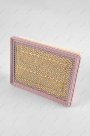 Фильтр воздушный Atlant 2.7D JAC S11090010A7